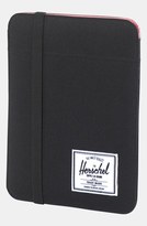 Thumbnail for your product : Herschel 'Cypress' iPad Sleeve