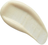 Thumbnail for your product : KORA Organics by Miranda Kerr Exfoliating Cream, 100ml - Colorless