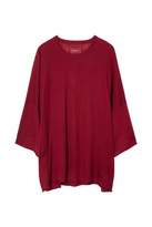 Thumbnail for your product : Zadig & Voltaire Voltaire Carol Cashmere Sweater