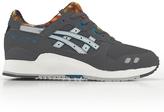 Thumbnail for your product : Asics Gel-Lyte III Training Shoes