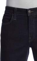 Thumbnail for your product : Agave No11 Classic Fit Jeans