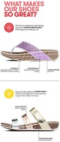 Thumbnail for your product : FitFlop TM) 'AIX' Slide Sandal