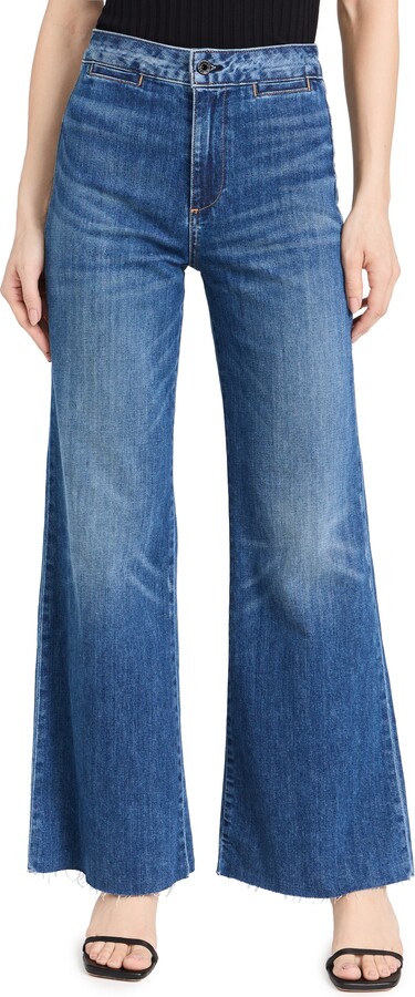 Askk Ny Brighton in Dayton Wash