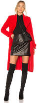 Thumbnail for your product : Yumi Kim Undercover Coat