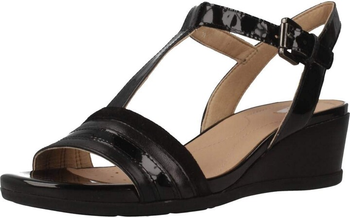 Geox Women's Marykarmen C - ShopStyle Sandals