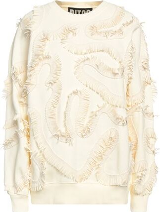 Ritos Woman Sweatshirt