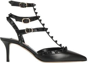 Valentino Garavani Woman Pumps