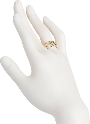 Rings | Shop The Largest Collection | ShopStyle