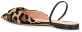 Thumbnail for your product : Rupert Sanderson Sabine sandals