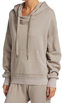 Thumbnail for your product : NSF Drop Shoulder Hoodie