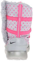 Thumbnail for your product : Nike Kids Rosherun Hi Sneakerboot Flash (Toddler/Little Kid)