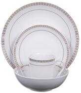 Thumbnail for your product : Swan Adora 16-piece Dinner Set