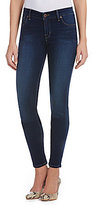 Thumbnail for your product : Lucky Brand Brooke Jeggings