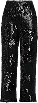 Thumbnail for your product : Gold Hawk Pants Black