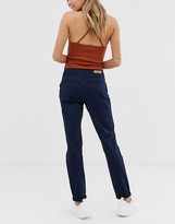 Thumbnail for your product : Only slim chino trouser