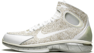 huarache 2k4 size 13