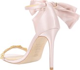 Thumbnail for your product : Bella Belle Mariee Embellished Sandal