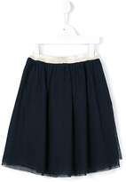 Thumbnail for your product : Bellerose Kids 'Frisk' skirt