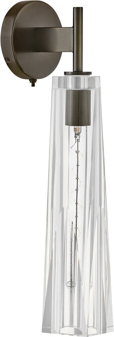 Fredrick Ramond Cosette Wall Sconce