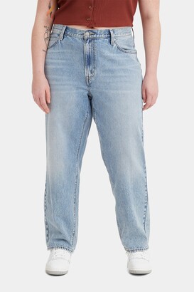 Big Pocket Jeans For Women | ShopStyle