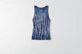 Thumbnail for your product : Aeo AEO Soft & Sexy Hi-Neck Tank