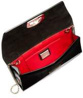 Thumbnail for your product : Christian Louboutin Vero Dodat Clutch