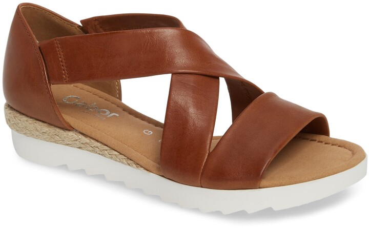 gabor sandals women