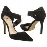Thumbnail for your product : Vince Camuto Women's Carlotte Pump