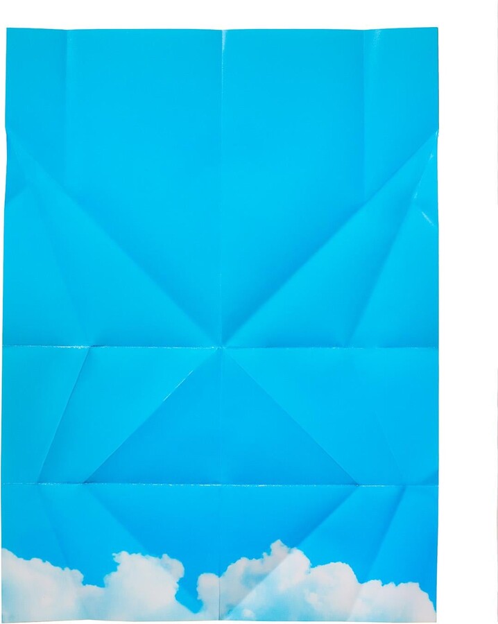 Together Wonderful, July, 2021