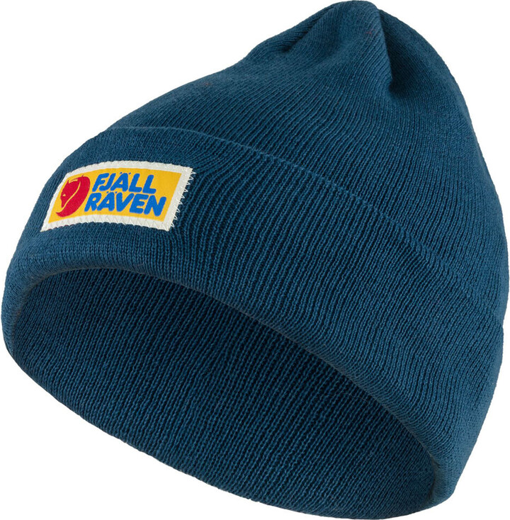 Fjallraven Greenland Pocket - ShopStyle Hats