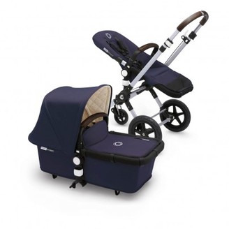 Bugaboo CAMELEON3 CLASSIC+ complete pushchair