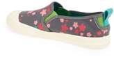 Thumbnail for your product : Möve CHOOZE 'Move' Slip-On Sneaker