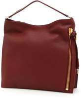 Thumbnail for your product : Tom Ford Large Alix Hobo Bag