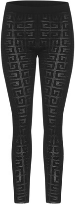 givenchy leggings
