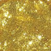 Thumbnail for your product : Flawless Pressed Eyeshadow Glitter Pots No Adhesive Required