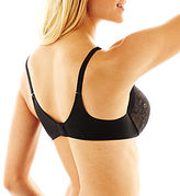 Thumbnail for your product : Maidenform Comfort Devotion Full-Coverage Bra - 9437