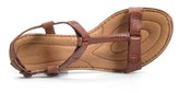 Thumbnail for your product : Crown By Børn 'Alcala II' T-Strap Sandal