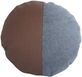 Thumbnail for your product : Oon Felt Cushion Cover "Luna"
