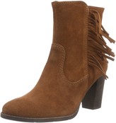 jafa boots amazon