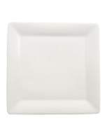 Thumbnail for your product : Villeroy & Boch Pi Carre Flat Square Plate 22cm