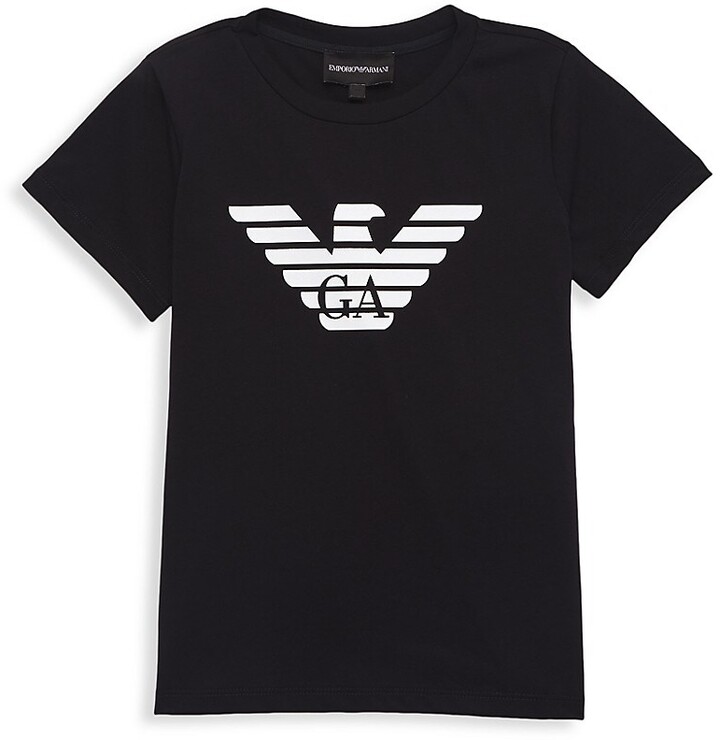 armani junior on line