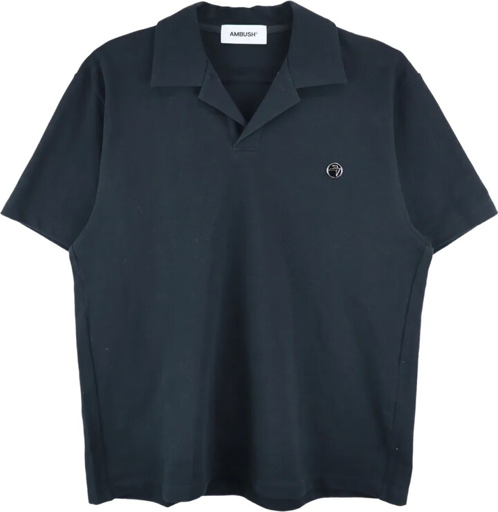 Ambush short-sleeve T-shirt