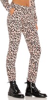Thumbnail for your product : Generation Love Lionel Leopard Sweatpants