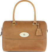 Thumbnail for your product : Mulberry Del Rey bowling bag