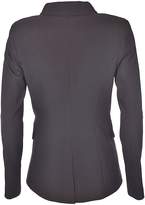 Thumbnail for your product : Hanita Single Breasted Blazer
