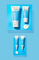 Thumbnail for your product : Murad Acne Control 30-Day Discovery Set