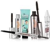 Thumbnail for your product : Benefit Cosmetics 5-Pc. Eye Heart SF Gift Set, Created for Macy's. A $106 Value!