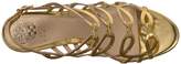 Thumbnail for your product : Vince Camuto Petina Women's Shoes