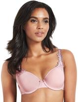 Thumbnail for your product : Wonderbra U-back style Underwire Bra
