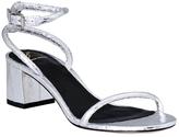 Thumbnail for your product : Brian Atwood Kelstone 4